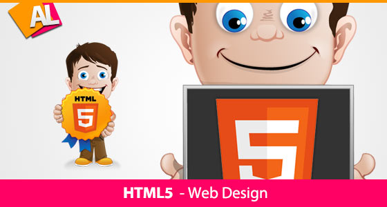 Inserire Video HTML5