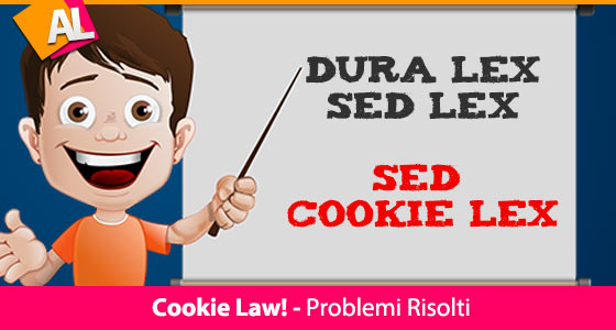 Plugin cookie