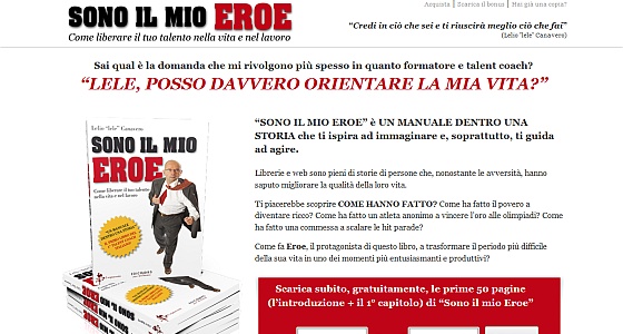 sonoilmioeroe